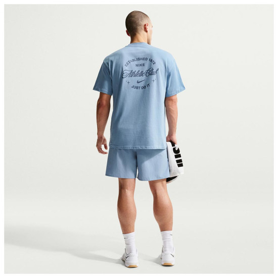 Nike Ανδρικό σορτς Unlimited Dri-FIT 7'' Unlined Versatile Shorts